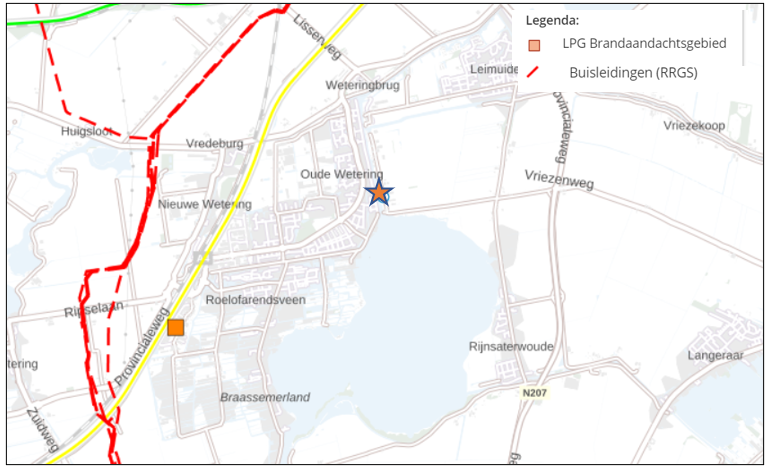 afbeelding "i_NL.IMRO.1884.BPWESTERDIJK47TM49-VAS1_0020.png"