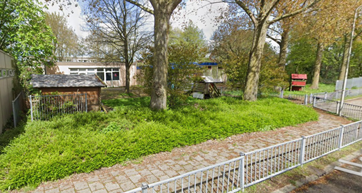 afbeelding "i_NL.IMRO.1884.BPWOUDSEJUFFEN-VAS1_0005.png"