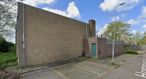 afbeelding "i_NL.IMRO.1884.BPWOUDSEJUFFEN-VAS1_0007.png"