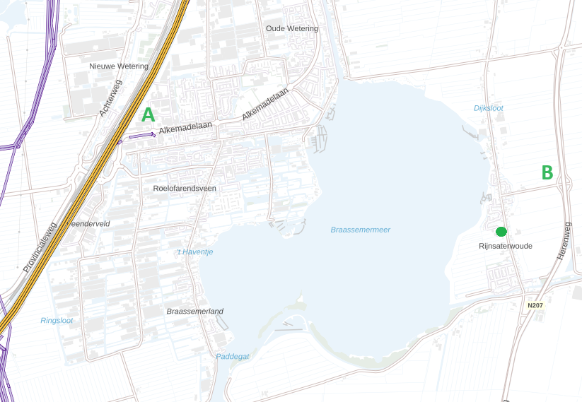 afbeelding "i_NL.IMRO.1884.BPWOUDSEJUFFEN-VAS1_0012.png"