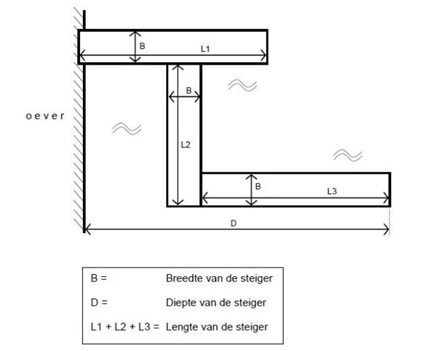 afbeelding "i_NL.IMRO.1884.PASTVDPLAAT36B-VAS1_0001.png"