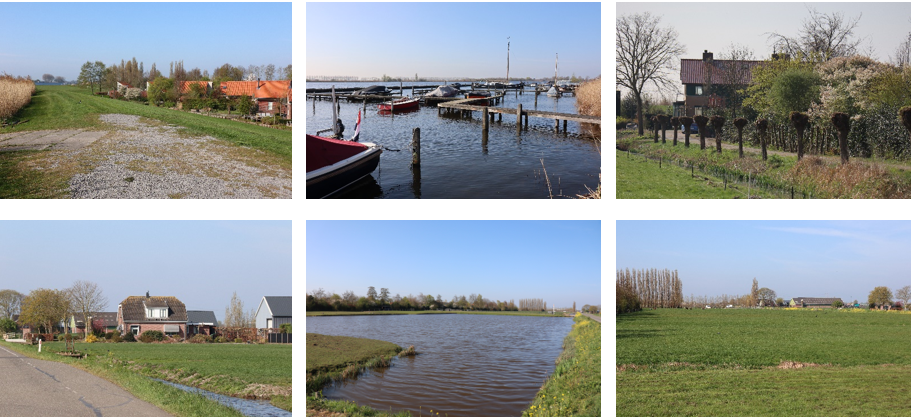 afbeelding "i_NL.IMRO.1884.TAMADERWEG8-VAS1_0003.png"