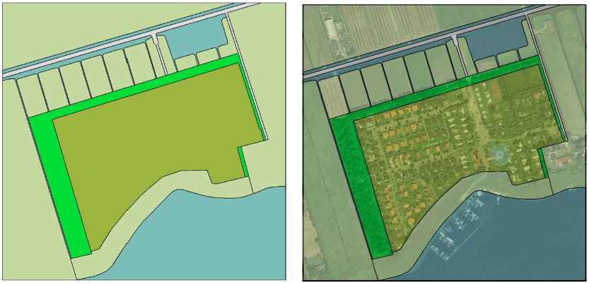 afbeelding "i_NL.IMRO.1884.TAMADERWEG8-VAS1_0004.png"