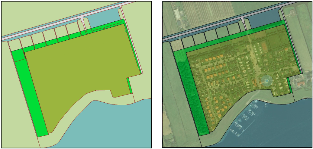afbeelding "i_NL.IMRO.1884.TAMADERWEG8-VAS1_0007.png"
