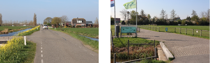 afbeelding "i_NL.IMRO.1884.TAMADERWEG8-VAS1_0009.png"