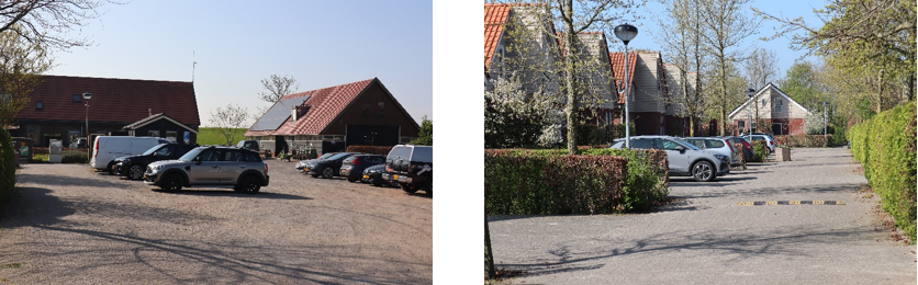 afbeelding "i_NL.IMRO.1884.TAMADERWEG8-VAS1_0010.png"