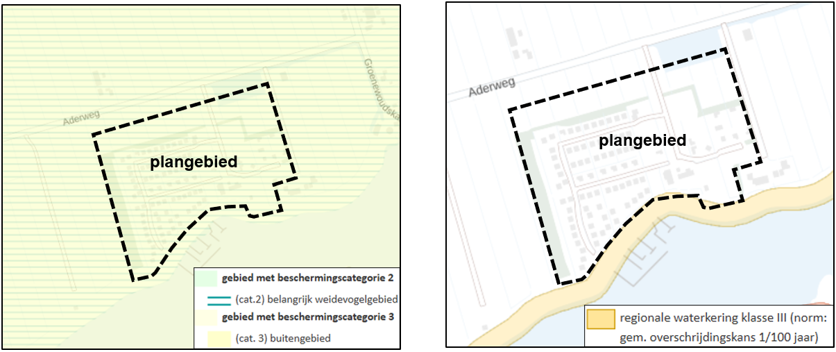 afbeelding "i_NL.IMRO.1884.TAMADERWEG8-VAS1_0012.png"