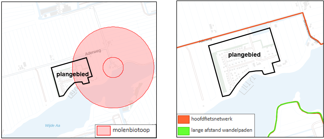 afbeelding "i_NL.IMRO.1884.TAMADERWEG8-VAS1_0013.png"