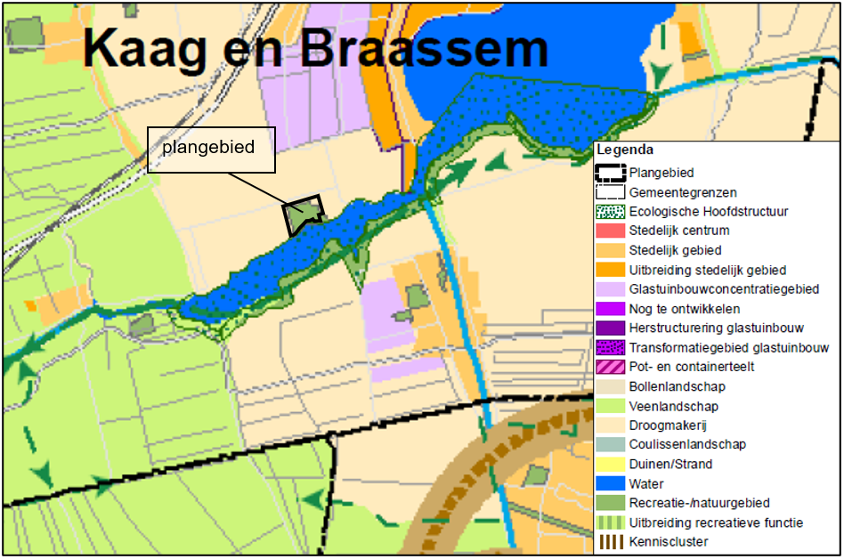 afbeelding "i_NL.IMRO.1884.TAMADERWEG8-VAS1_0014.png"