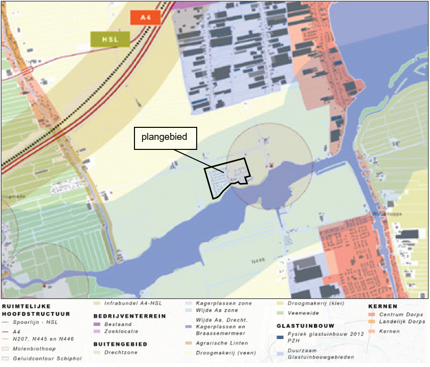 afbeelding "i_NL.IMRO.1884.TAMADERWEG8-VAS1_0015.png"