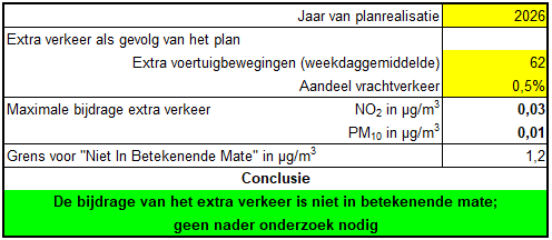afbeelding "i_NL.IMRO.1884.TAMADERWEG8-VAS1_0018.png"