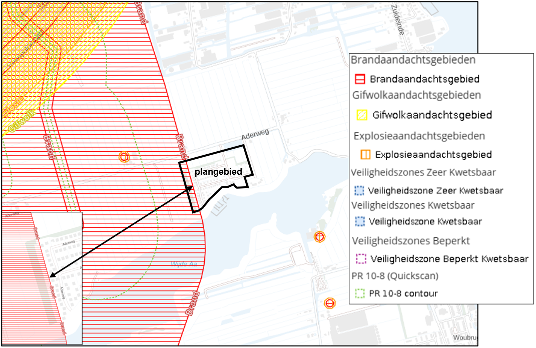 afbeelding "i_NL.IMRO.1884.TAMADERWEG8-VAS1_0019.png"
