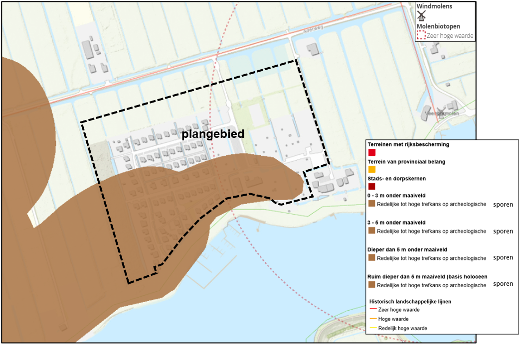 afbeelding "i_NL.IMRO.1884.TAMADERWEG8-VAS1_0020.png"