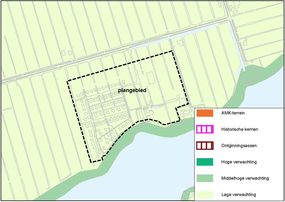 afbeelding "i_NL.IMRO.1884.TAMADERWEG8-VAS1_0021.png"