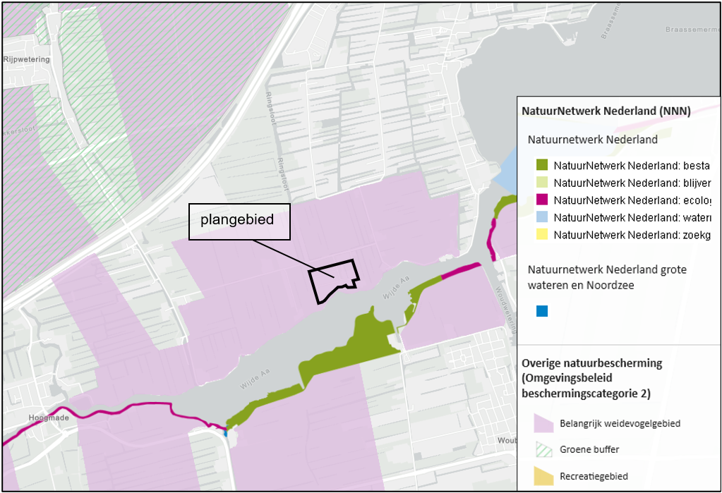 afbeelding "i_NL.IMRO.1884.TAMADERWEG8-VAS1_0022.png"