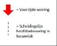 afbeelding "i_NL.IMRO.1884.TAMNOORDEINDE78-VAS1_0005.png"