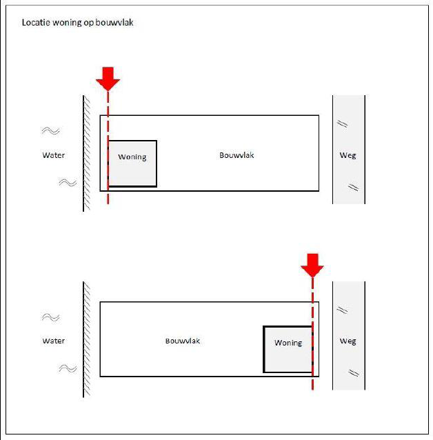 afbeelding "i_NL.IMRO.1884.TAMNOORDEINDE78-VAS1_0007.png"
