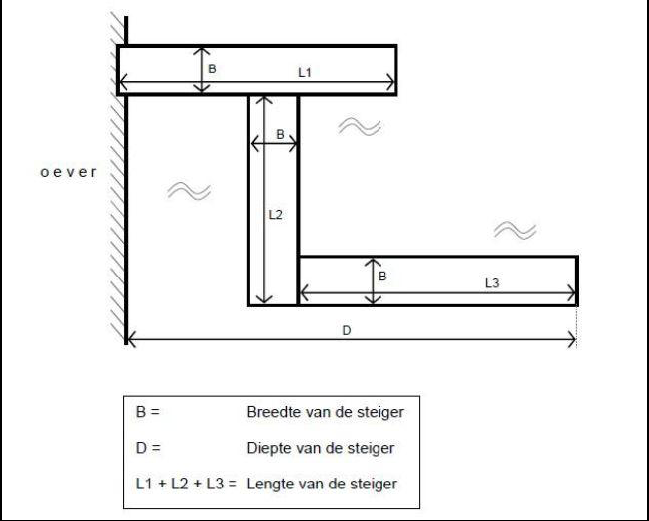 afbeelding "i_NL.IMRO.1884.TAMNOORDEINDE78-VAS1_0009.png"