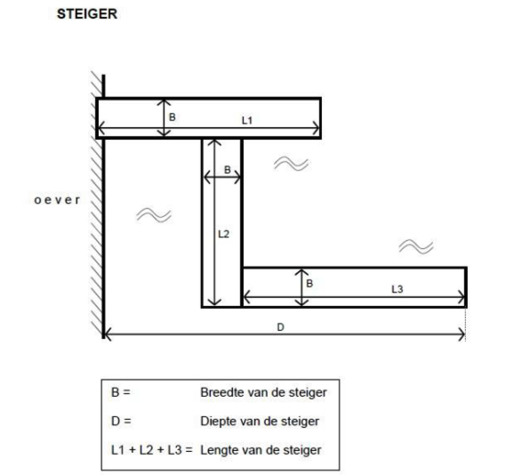 afbeelding "i_NL.IMRO.1884.TAMWESTERDIJK56A-VAS1_0001.png"