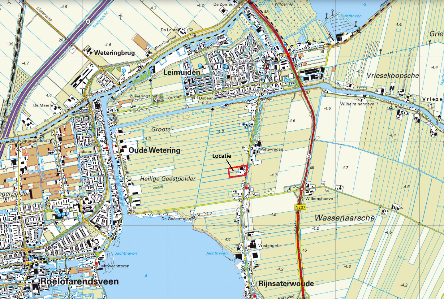 afbeelding "i_NL.IMRO.1884.TAMWVDVELDENWEG57-VAS1_0001.png"