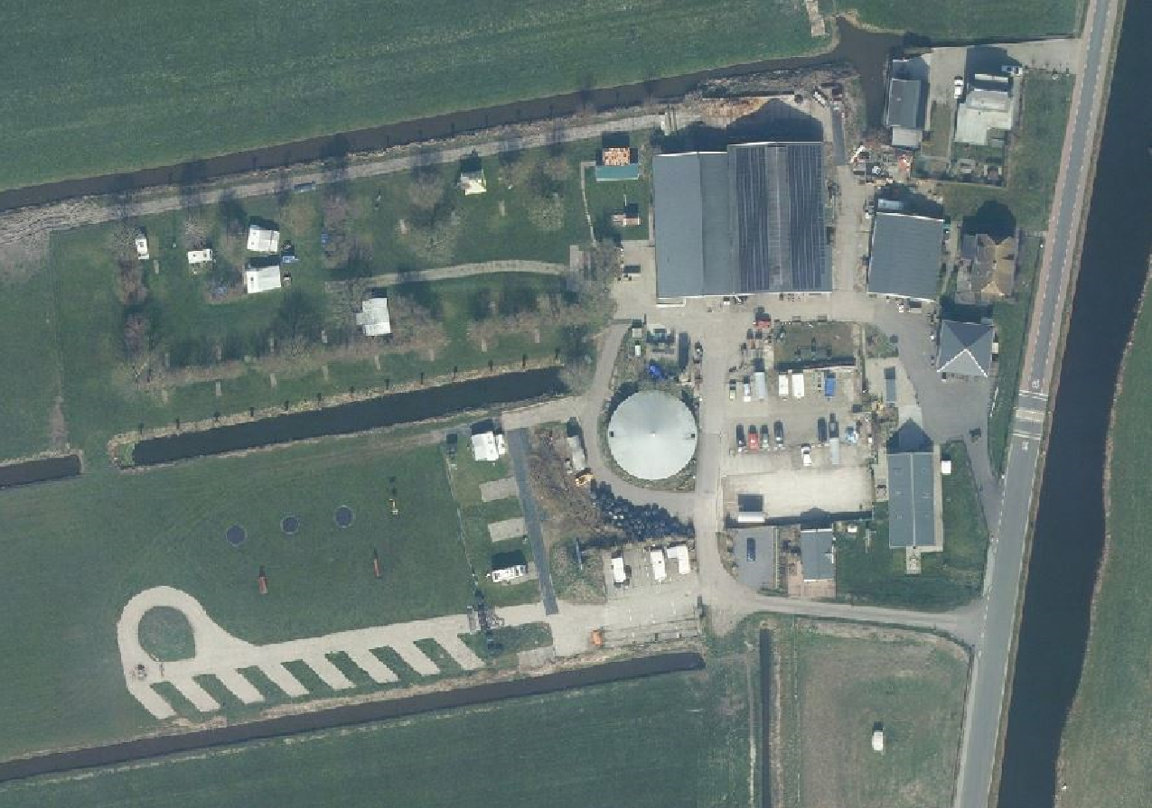 afbeelding "i_NL.IMRO.1884.TAMWVDVELDENWEG57-VAS1_0002.png"