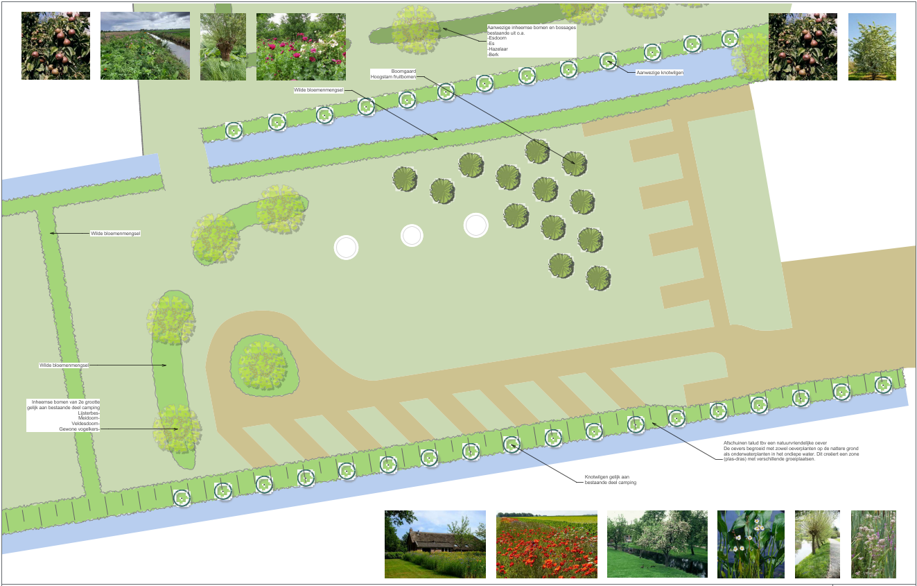 afbeelding "i_NL.IMRO.1884.TAMWVDVELDENWEG57-VAS1_0005.png"