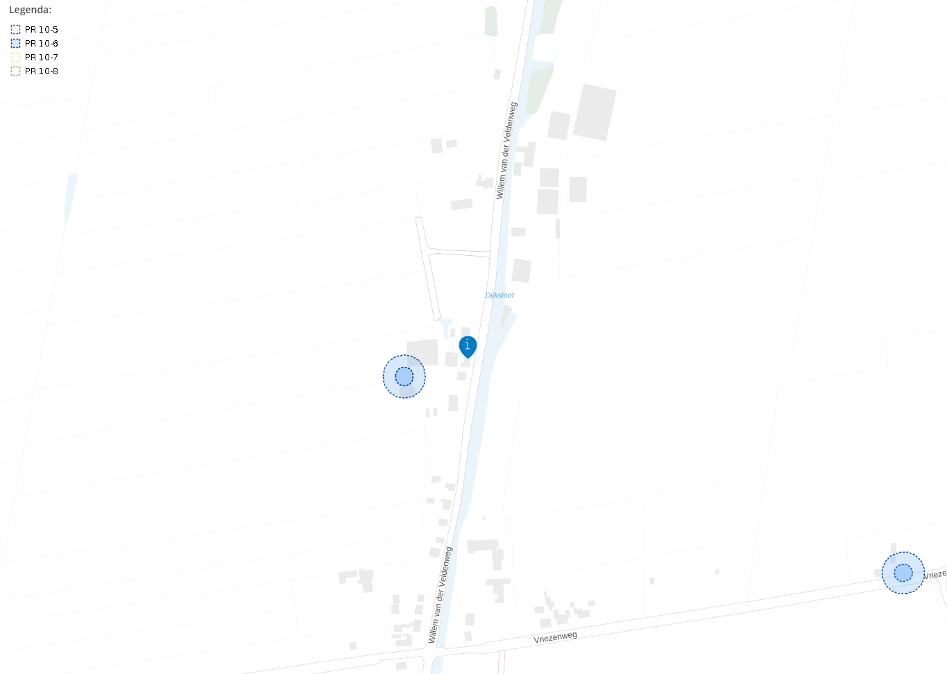 afbeelding "i_NL.IMRO.1884.TAMWVDVELDENWEG57-VAS1_0006.png"