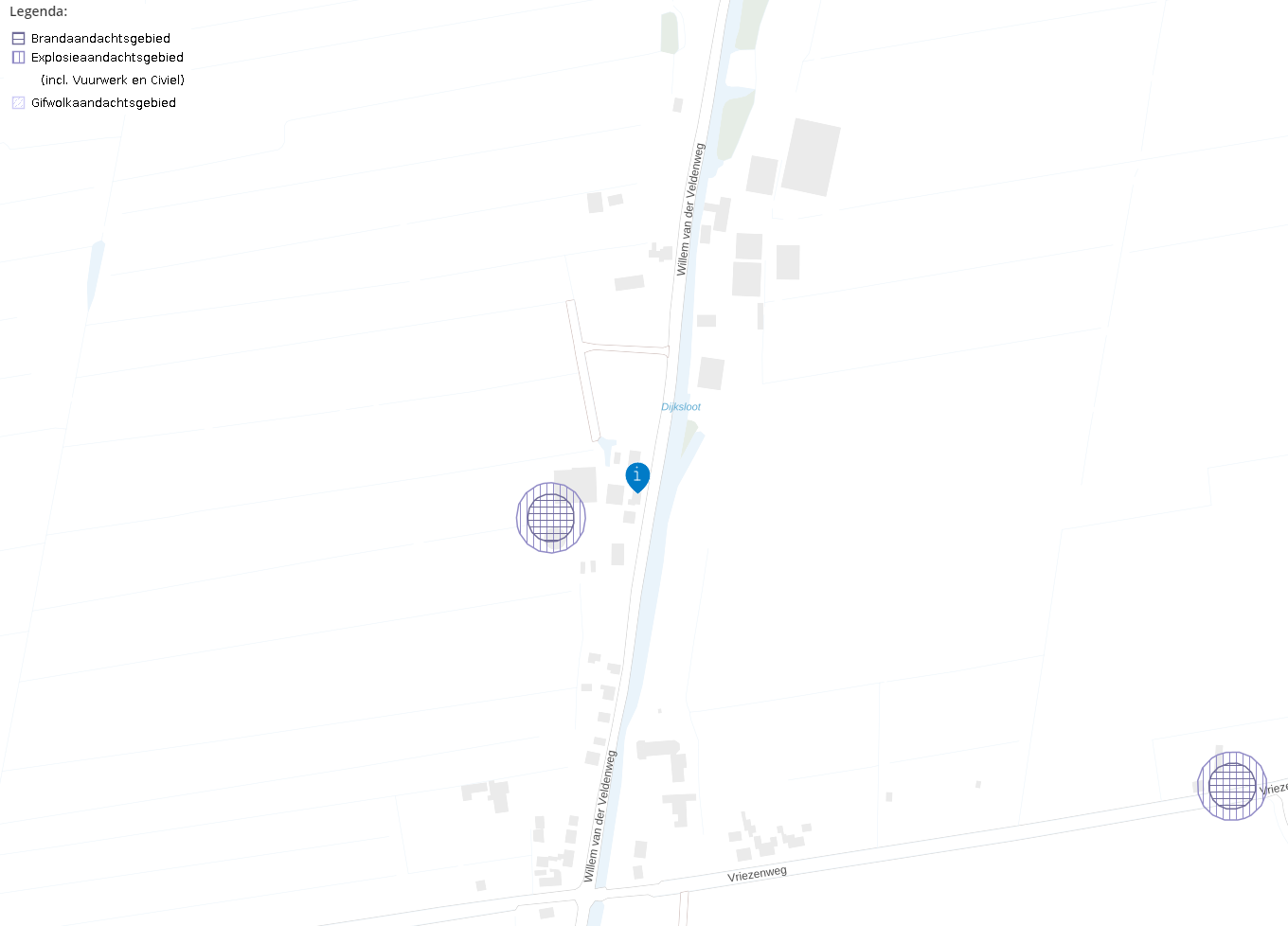 afbeelding "i_NL.IMRO.1884.TAMWVDVELDENWEG57-VAS1_0007.png"