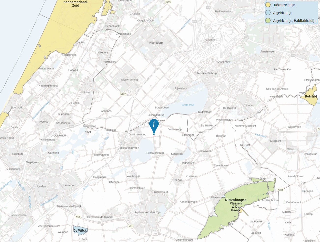 afbeelding "i_NL.IMRO.1884.TAMWVDVELDENWEG57-VAS1_0008.png"