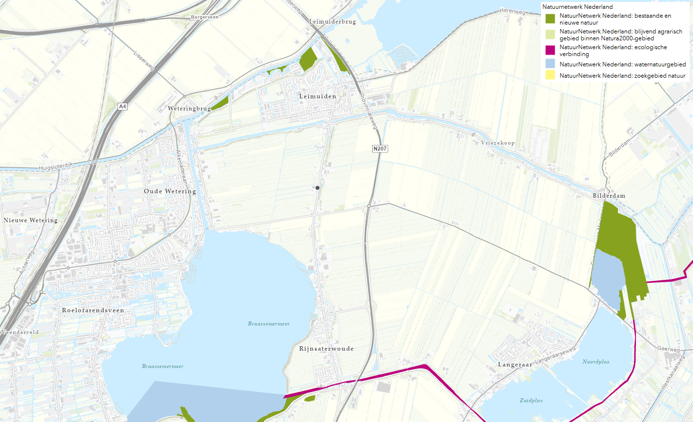 afbeelding "i_NL.IMRO.1884.TAMWVDVELDENWEG57-VAS1_0009.png"
