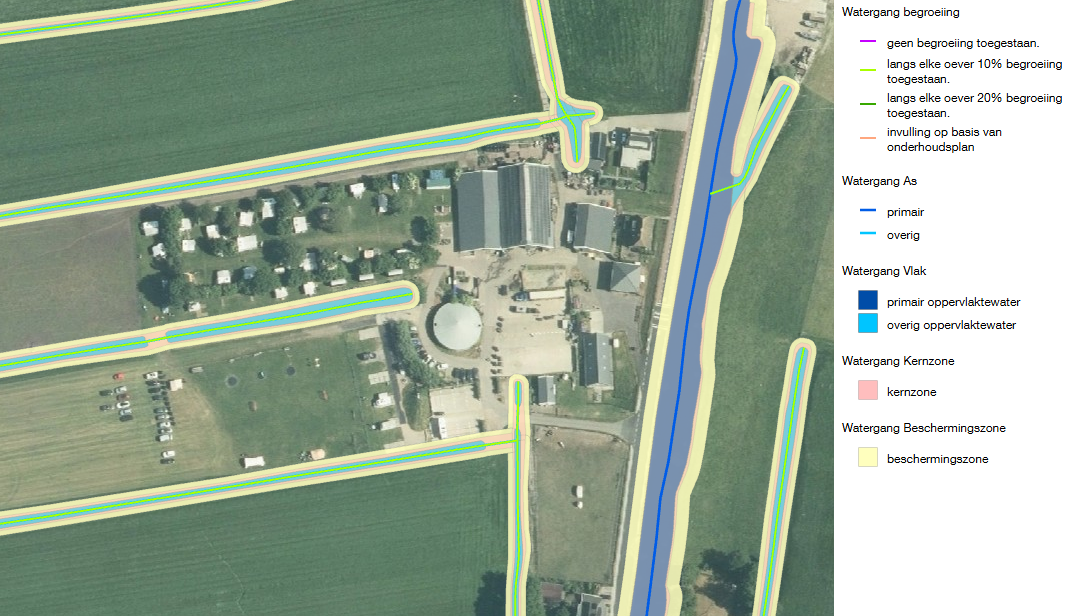 afbeelding "i_NL.IMRO.1884.TAMWVDVELDENWEG57-VAS1_0010.png"