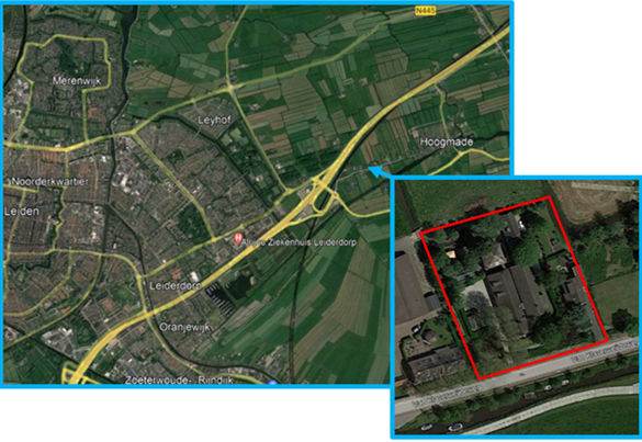afbeelding "i_NL.IMRO.1884.VKLAVERWEIJDEWEG21-VAS1_0001.png"