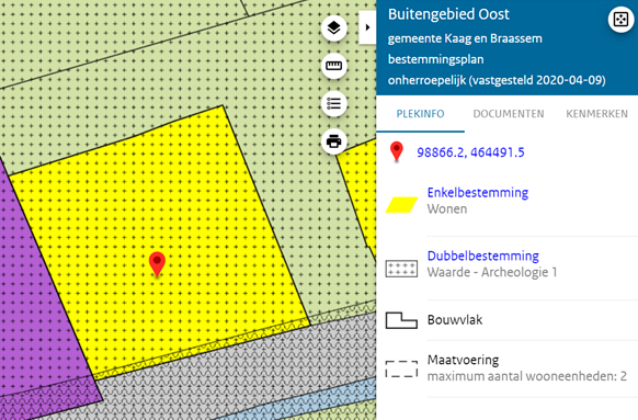 afbeelding "i_NL.IMRO.1884.VKLAVERWEIJDEWEG21-VAS1_0002.png"
