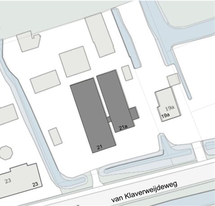 afbeelding "i_NL.IMRO.1884.VKLAVERWEIJDEWEG21-VAS1_0003.png"
