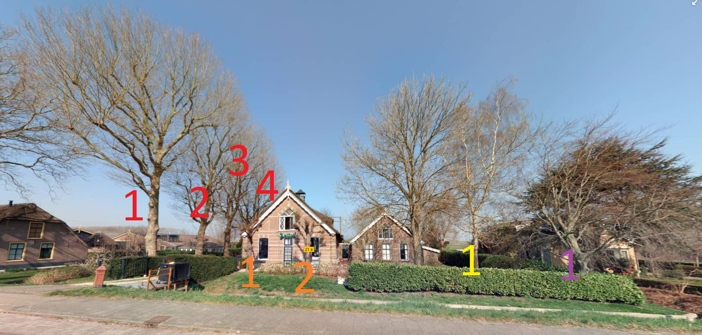 afbeelding "i_NL.IMRO.1884.VKLAVERWEIJDEWEG21-VAS1_0004.png"