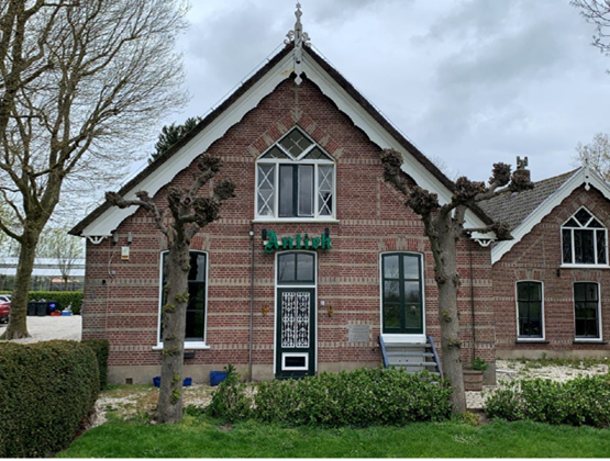 afbeelding "i_NL.IMRO.1884.VKLAVERWEIJDEWEG21-VAS1_0005.png"