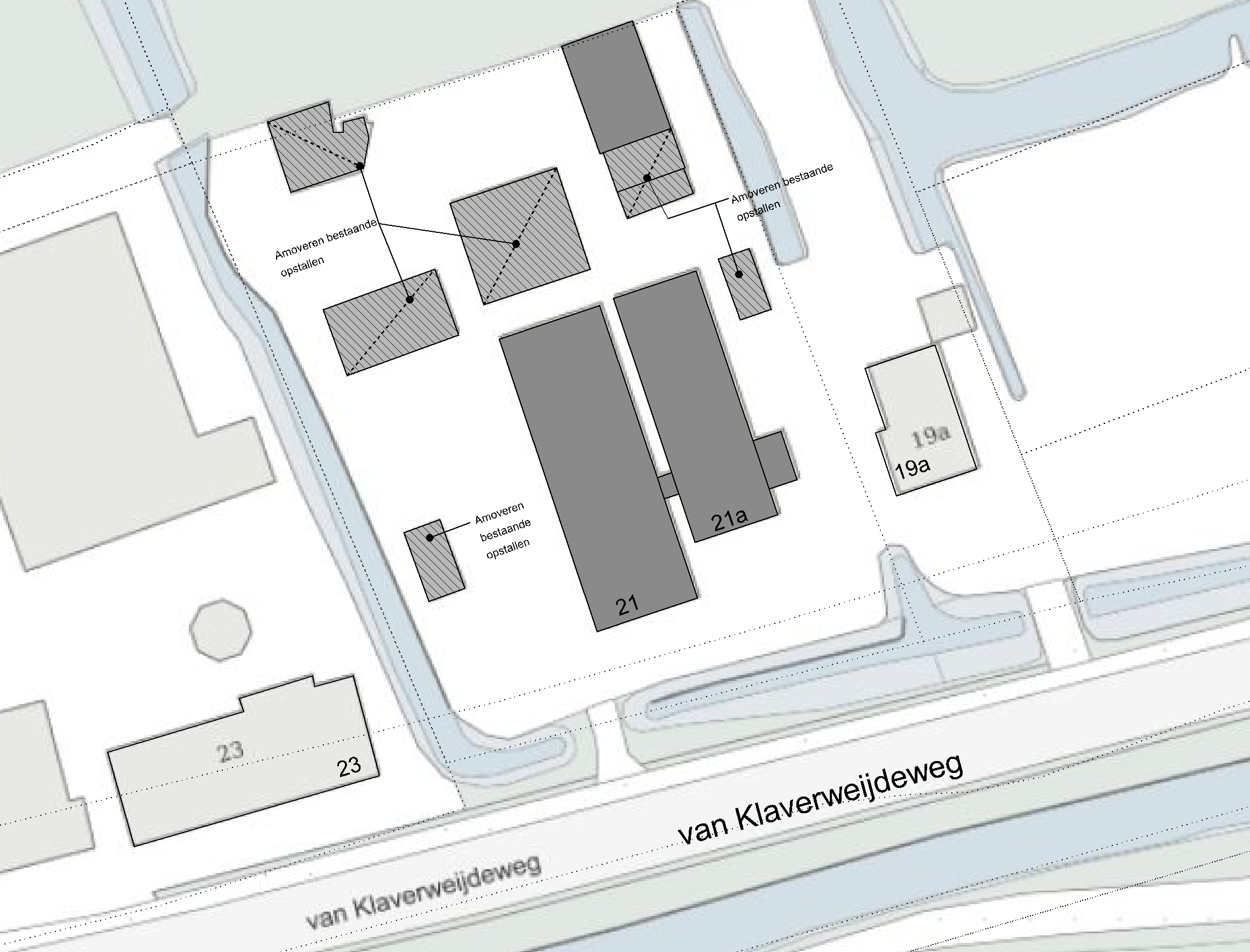 afbeelding "i_NL.IMRO.1884.VKLAVERWEIJDEWEG21-VAS1_0007.png"