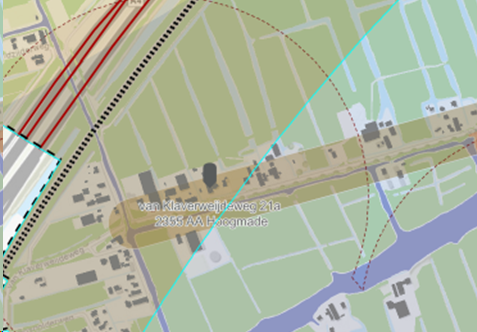 afbeelding "i_NL.IMRO.1884.VKLAVERWEIJDEWEG21-VAS1_0013.png"