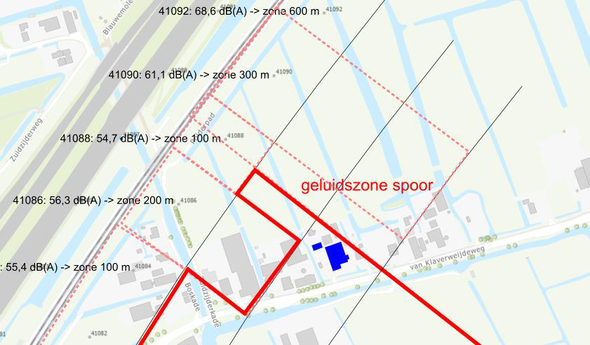 afbeelding "i_NL.IMRO.1884.VKLAVERWEIJDEWEG21-VAS1_0014.png"