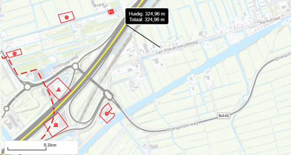 afbeelding "i_NL.IMRO.1884.VKLAVERWEIJDEWEG21-VAS1_0017.png"