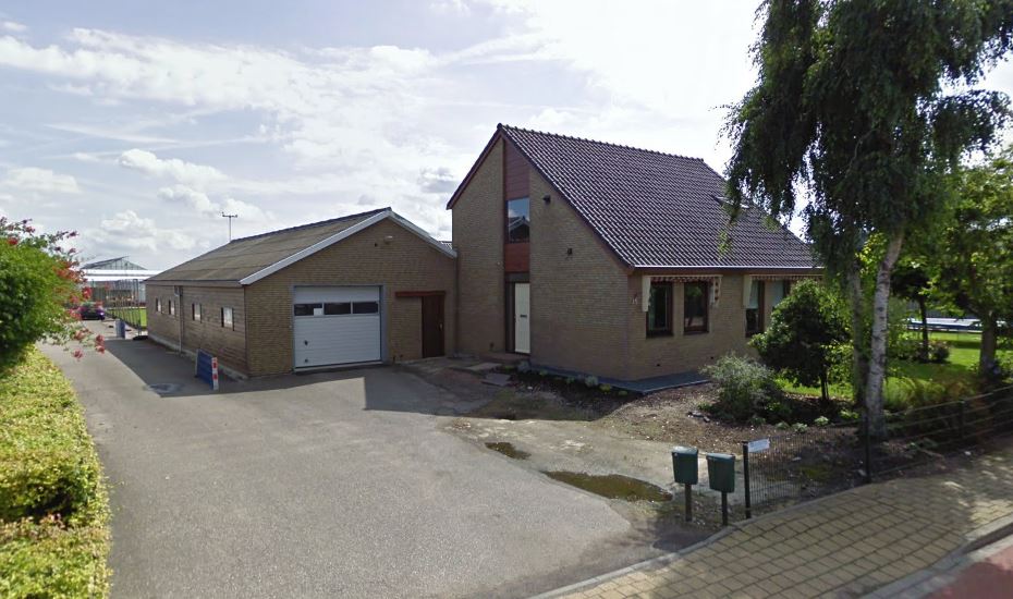 afbeelding
