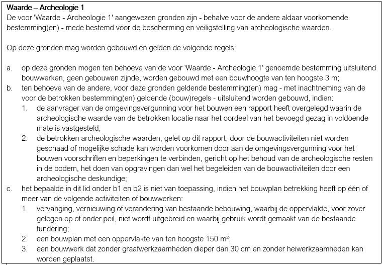 afbeelding "i_NL.IMRO.1884.WPHOFNOORDEINDE-VAS1_0004.png"