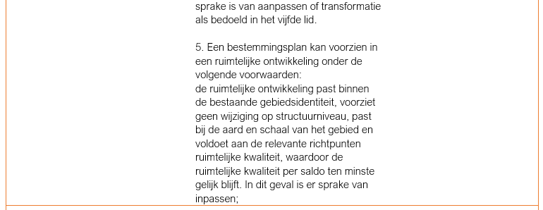 afbeelding "i_NL.IMRO.1884.WPHOFNOORDEINDE-VAS1_0010.png"