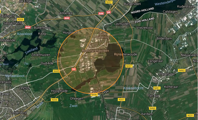 afbeelding "i_NL.IMRO.1884.WPHOFNOORDEINDE-VAS1_0019.png"