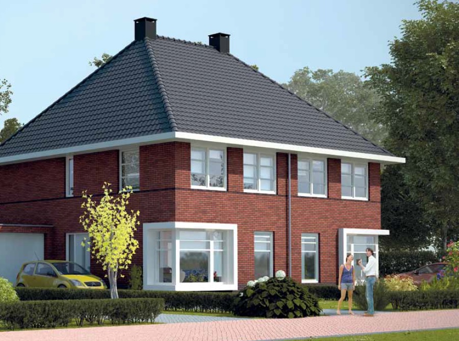 afbeelding "i_NL.IMRO.1884.WPZUIDSCHANS-VAS1_0005.jpg"