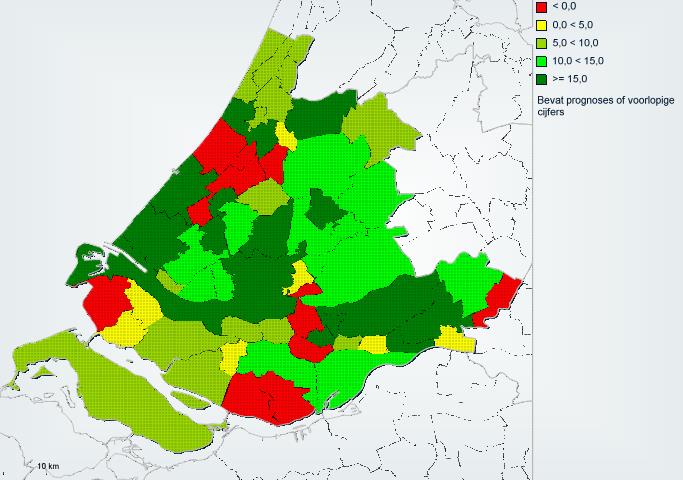 afbeelding "i_NL.IMRO.1884.WPZUIDSCHANS-VAS1_0009.jpg"