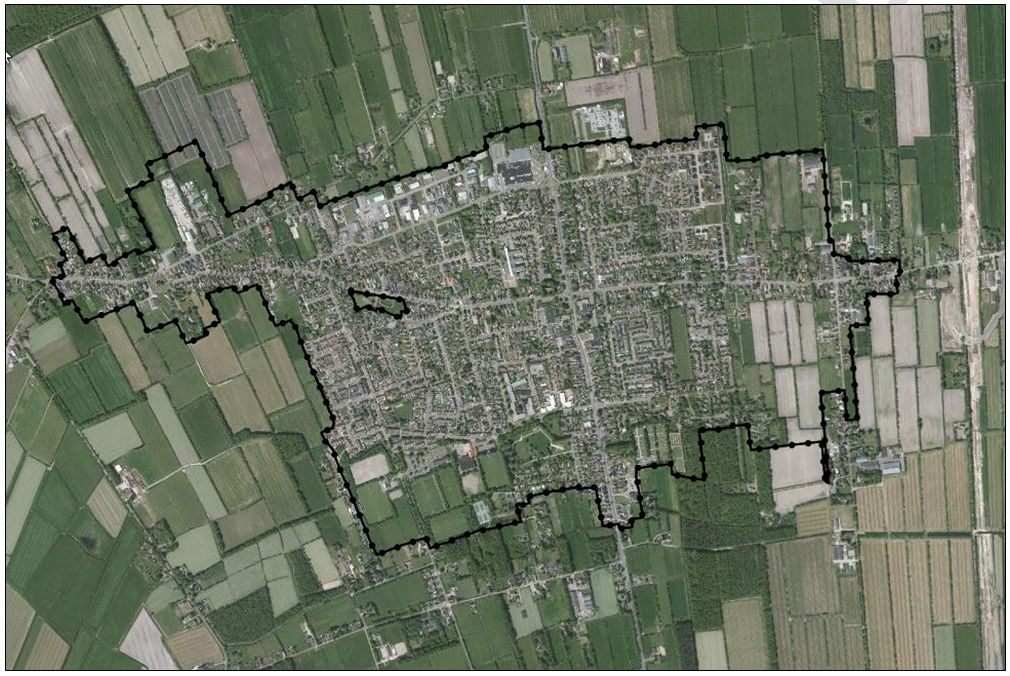 afbeelding "i_NL.IMRO.1891.BpDamwald-ON01_0001.png"