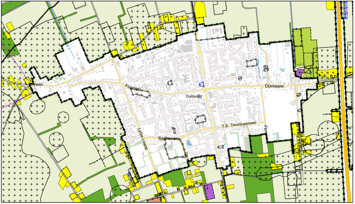 afbeelding "i_NL.IMRO.1891.BpDamwald-ON01_0002.png"