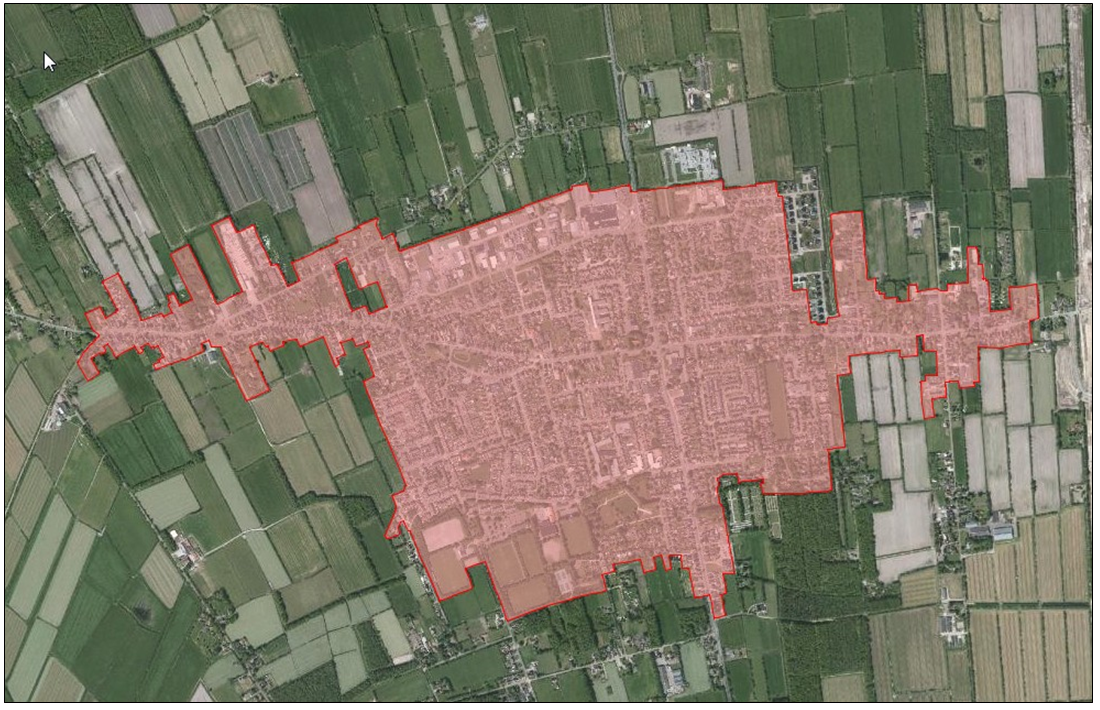 afbeelding "i_NL.IMRO.1891.BpDamwald-ON01_0004.png"