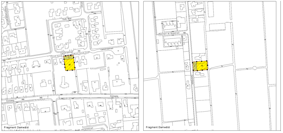 afbeelding "i_NL.IMRO.1891.BpDamwald-ON01_0005.png"